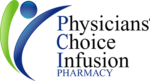 Physicians’ Choice Infusion Pharmacy